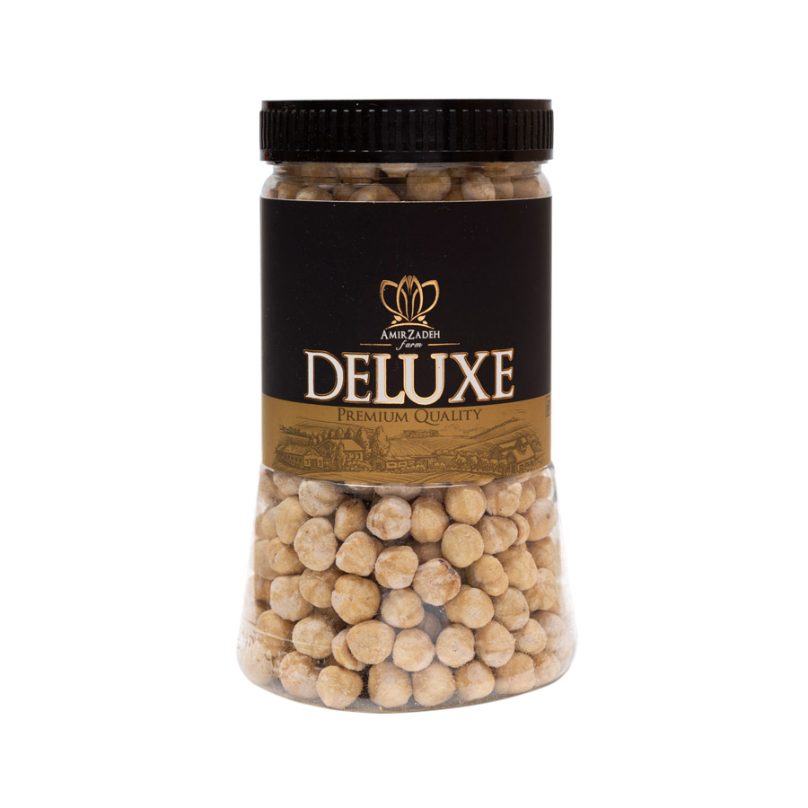 پک مخمل ۳ عددی قوطی - تصویر 2