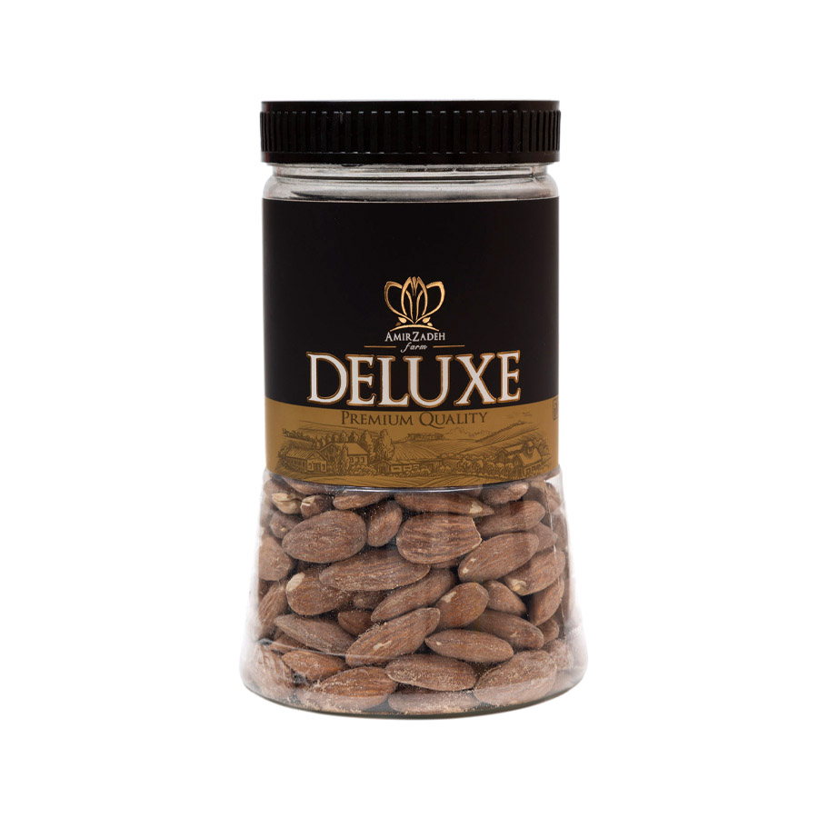 پک مخمل ۳ عددی قوطی - تصویر 3