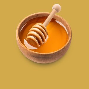 عسل