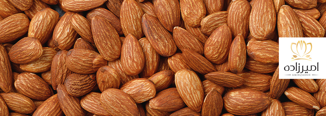 اشتباهات رایج در مصرف آجیل