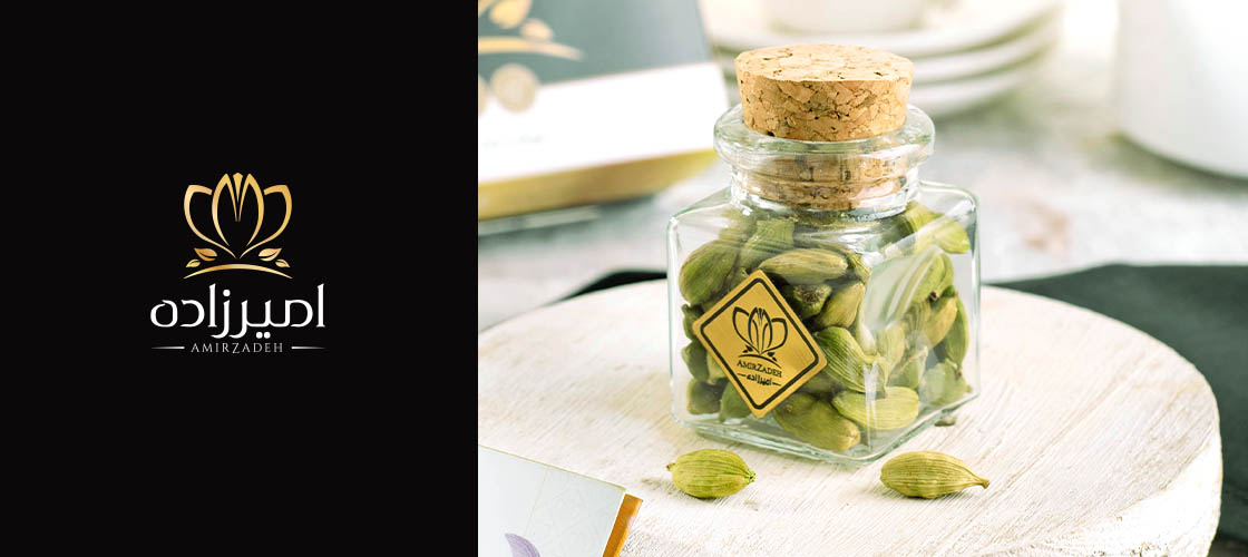 فواید هل برای سلامتی