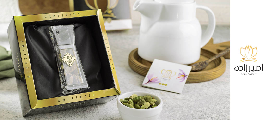پک هدیه امیرزاده -هدیه ای سالم