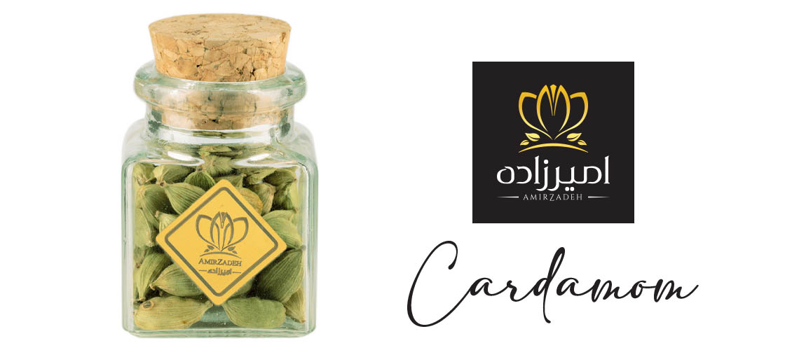 فواید و مضرات هل برای سلامتی