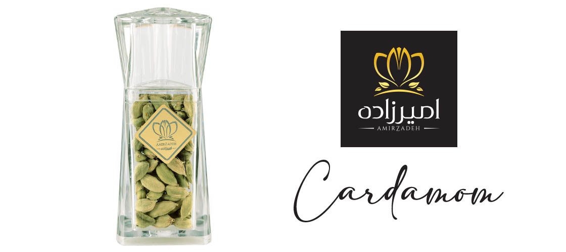 خرید هل در پک هدیه