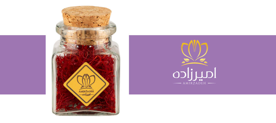 نکات طلایی هنگام خرید زعفران