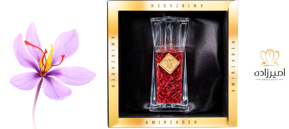 خرید عمده زعفران برای صادرات زعفران -بهترین نوع زعفران برای مصرف خانگی