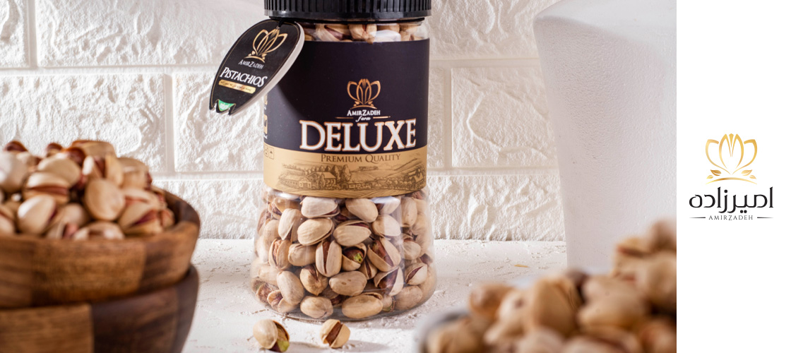 پک هدیه برای شب یلدا